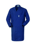 Camice uomo personalizzato Polibrembo A62207