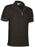 GOLF Polo
