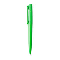 Penna a sfera Debora 00031