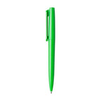 Penna a sfera Debora 00031