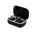 GUMEX Auricolari ergonomici bluetooth 31 21938