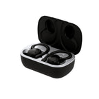 GUMEX Auricolari ergonomici bluetooth 31 21938