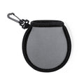 HESE pouch pulente per pallina da golf 31 20426