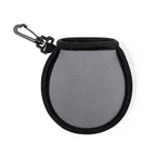 HESE pouch pulente per pallina da golf 31 20426