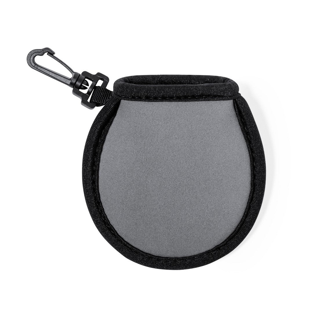 HESE pouch pulente per pallina da golf 31 20426
