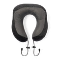 Cuscino da collo imbottito 31 20351