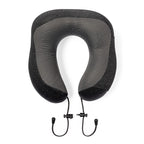Cuscino da collo imbottito 31 20351