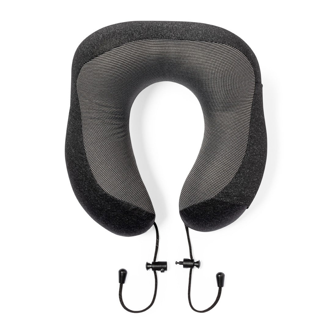 Cuscino da collo imbottito 31 20351