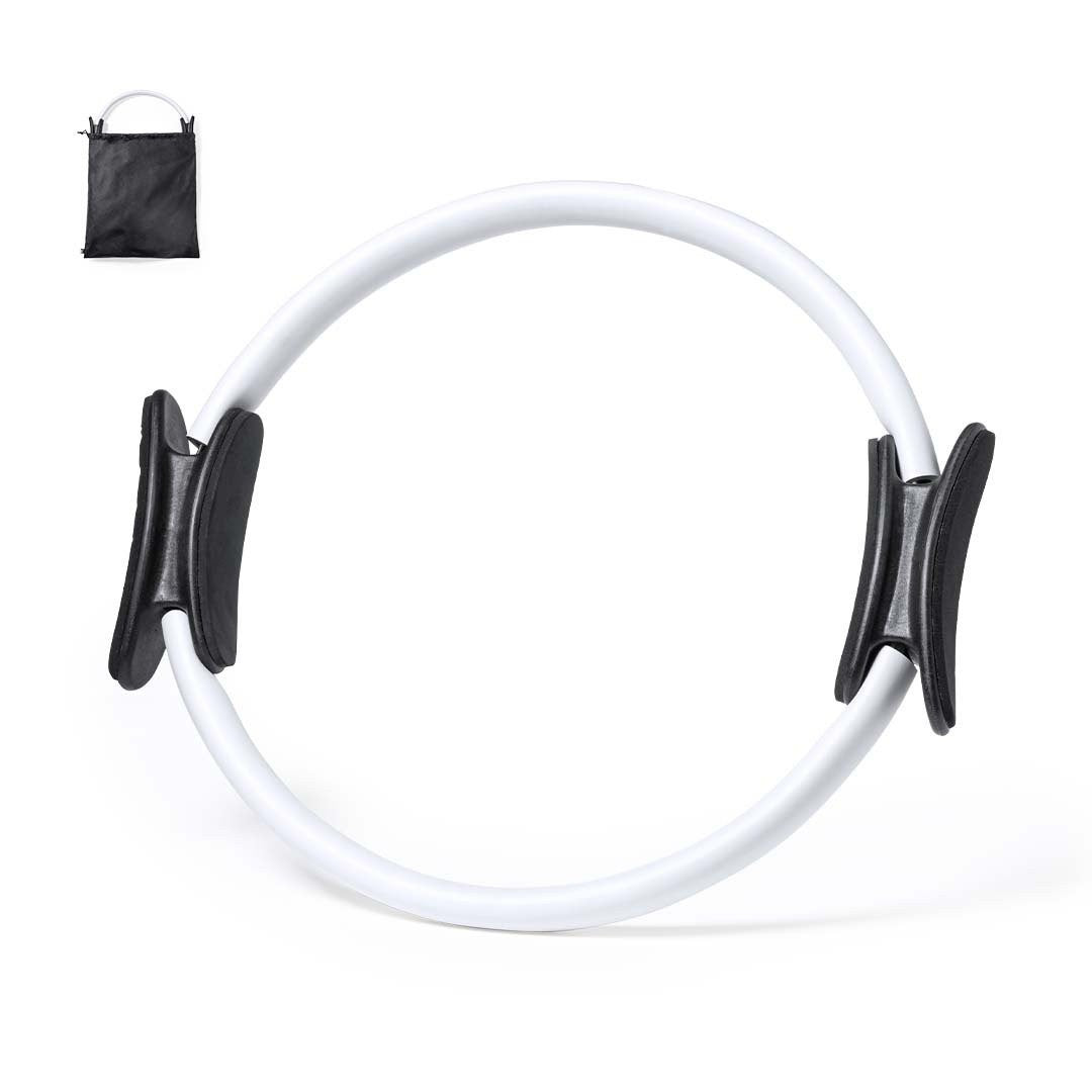 TURKOL Anello per esercizi 31 1565