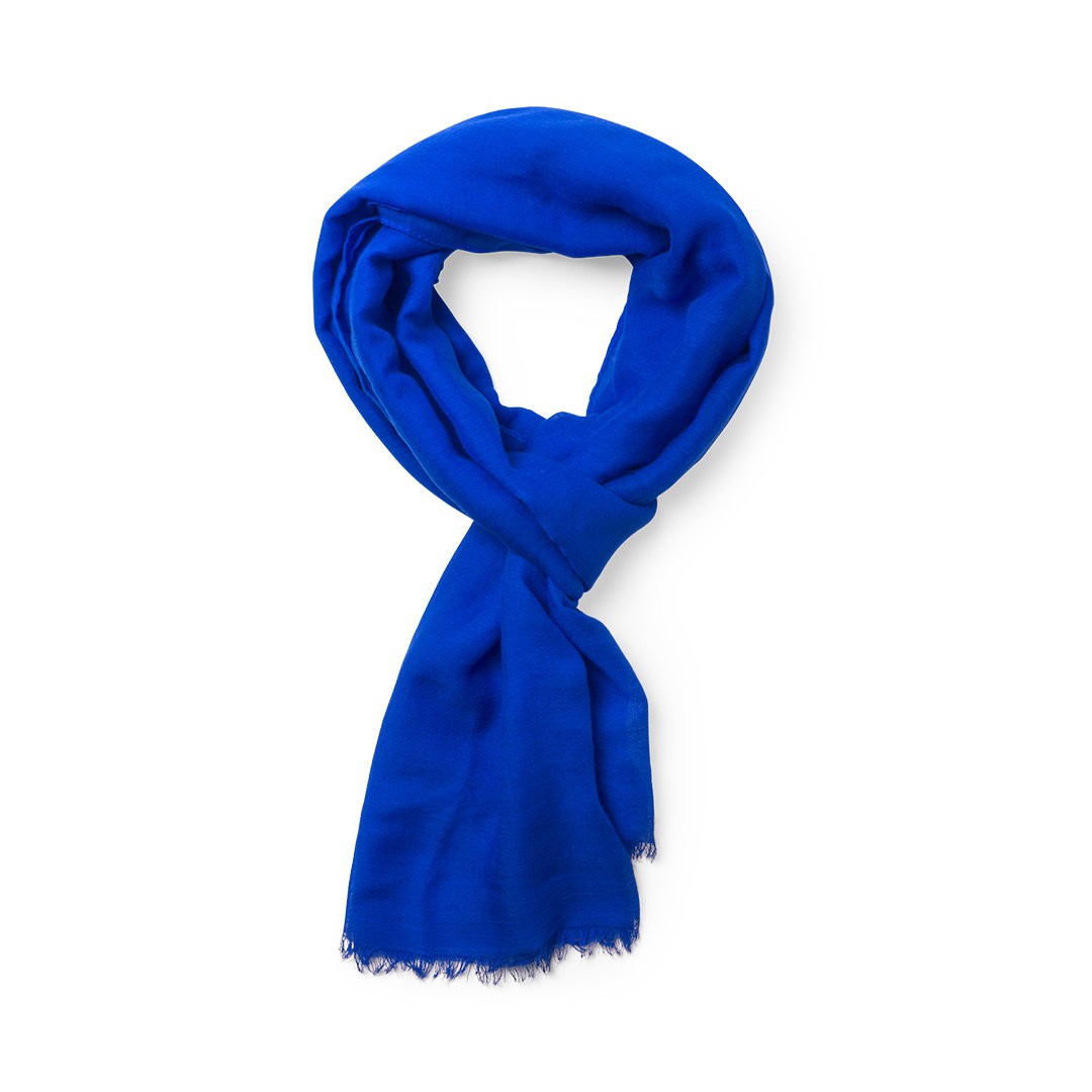 RIBBAN Foulard 03549