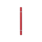 Matita eterna e penna 2in1 ABS 00172