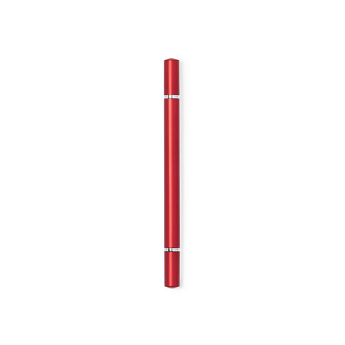 Matita eterna e penna 2in1 ABS 00172
