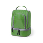 Borsa termica 31 5593