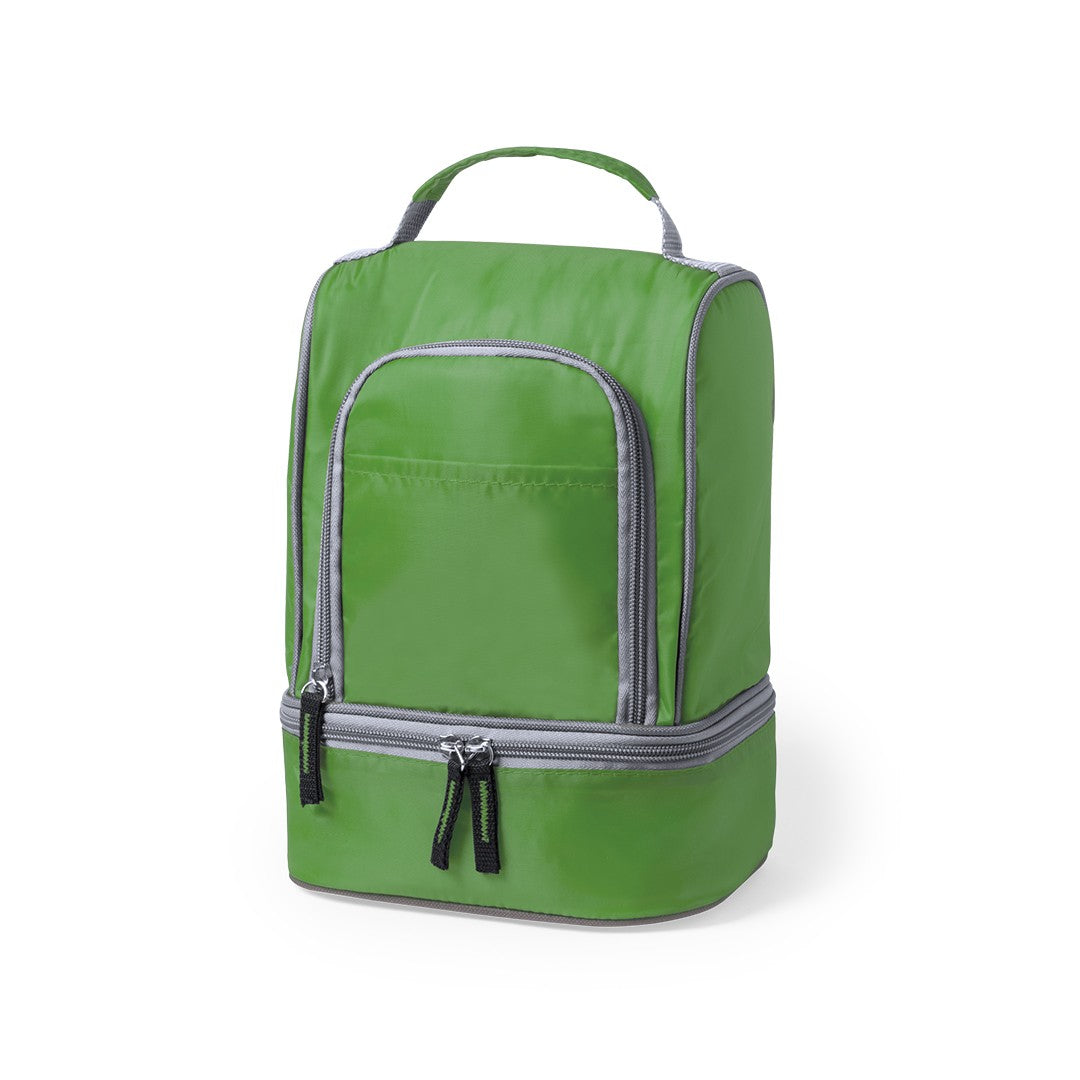 Borsa termica 31 5593