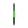 Penna a sfera Colors 2 00019