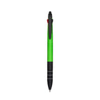 Penna a sfera Colors 2 00019