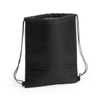 Sacca termica con corde 4L 31 5234