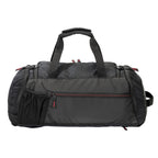 Borsone / zaino RPET 62x26x26 42L 06524
