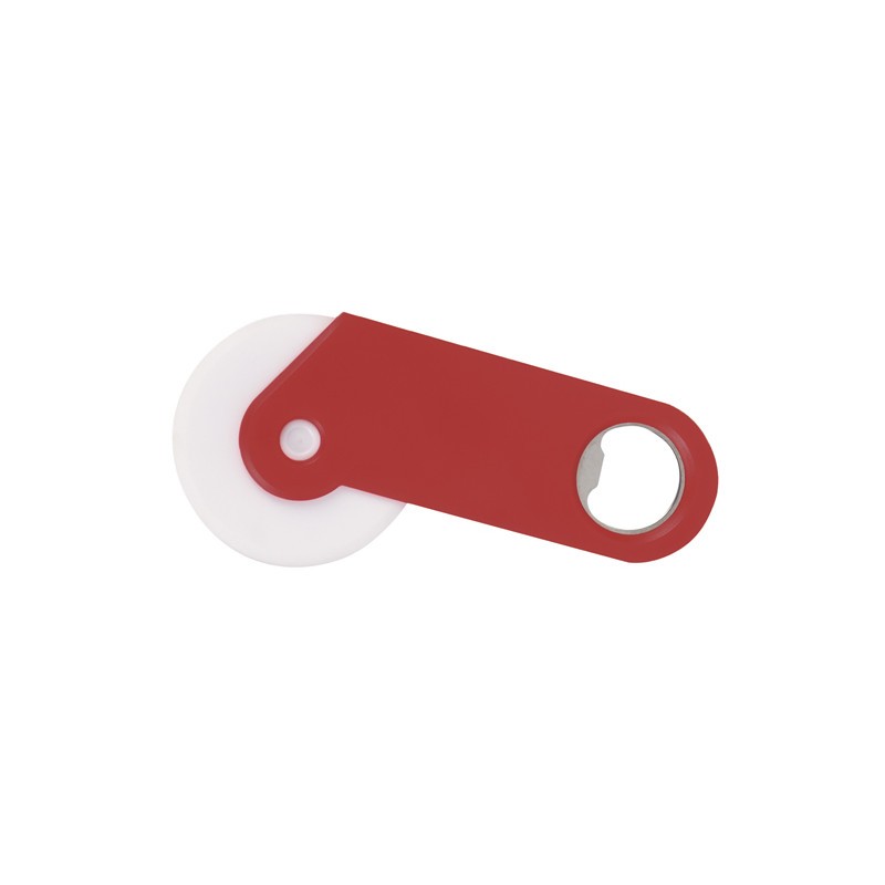 Rotella Taglia Pizza 02502