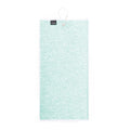 BRYLIX Asciugamano da golf in RPET 40x60cm 31 20427