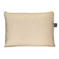 Beauty case in cotone 180gr FAITRADE 04402