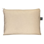 Beauty case in cotone 180gr FAITRADE 04402