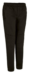CYBORG Pantaloni sportivi