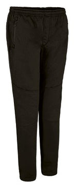 CYBORG Pantaloni sportivi