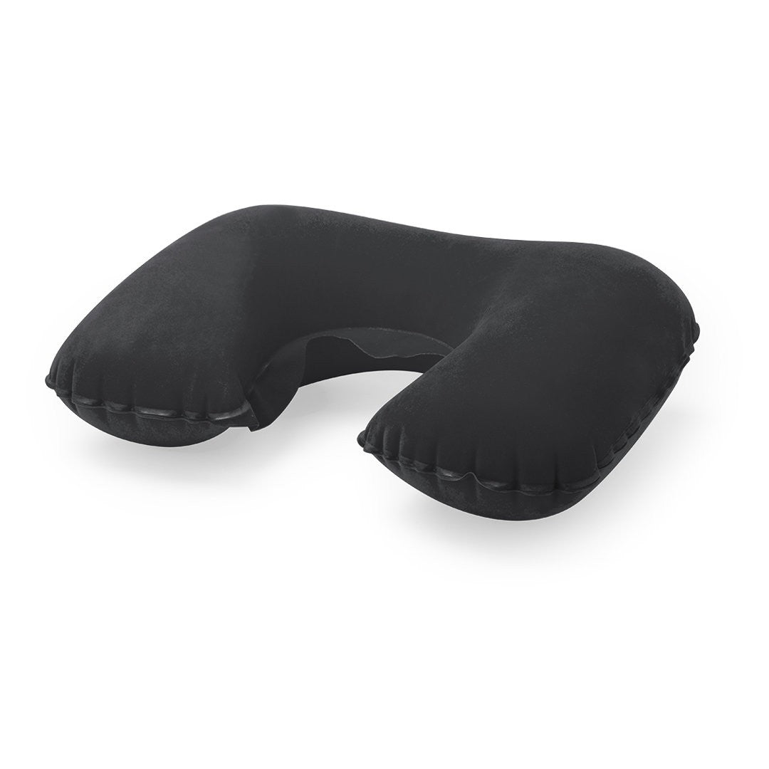 Cuscino da viaggio microfibra 31 8772