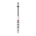 Penna a sfera Tikky 00431
