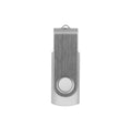06001 Memoria USB