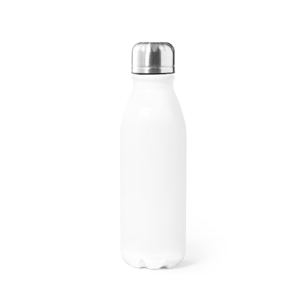 Borraccia in alluminio personalizzata 550 ml 03148