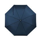 04522 OMBRELLO SUPER MINI 21” AUTOMATICO