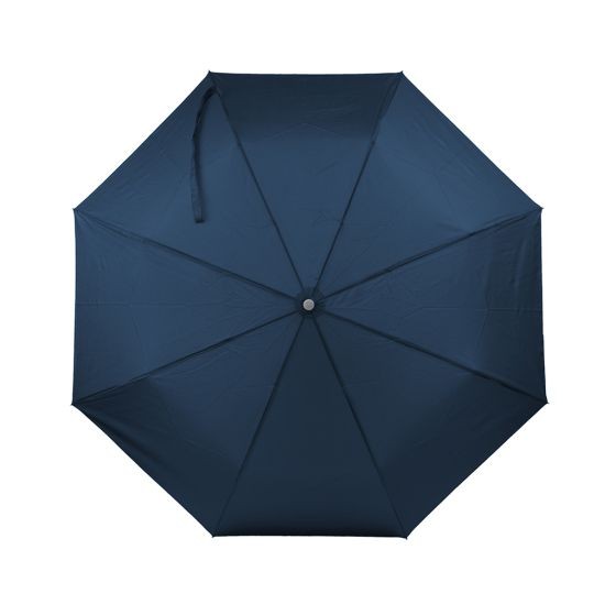 04522 OMBRELLO SUPER MINI 21” AUTOMATICO