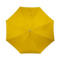 04514 OMBRELLO 23" IN ALLUMINIO E PONGEE 190T
