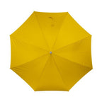 04514 OMBRELLO 23" IN ALLUMINIO E PONGEE 190T