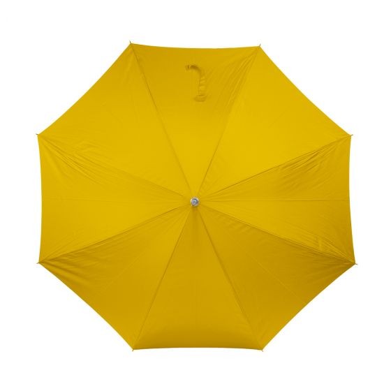 04514 OMBRELLO 23" IN ALLUMINIO E PONGEE 190T