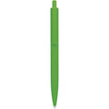 Penna a sfera colori fluorescenti 00047