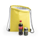 Sacca termica con corde 4L 31 5234