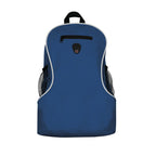 Zainetto personalizzato 04176