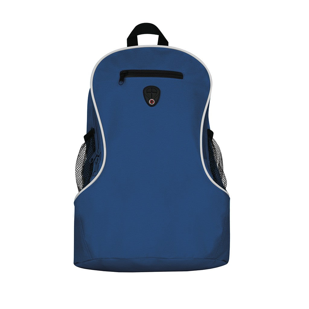Zainetto personalizzato 04176