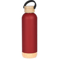 Borraccia Termica 500 ml 03060