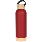 Borraccia Termica 500 ml 03060