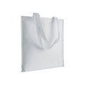 04151 Borsa in TNT termosaldato 36x40
