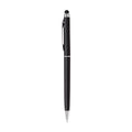 Penna a sfera Massy touch screen 00059