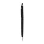 Penna a sfera Massy touch screen 00059