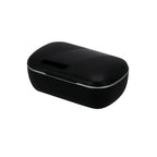 GUMEX Auricolari ergonomici bluetooth 31 21938