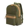 Zaino porta computer 16L 06529