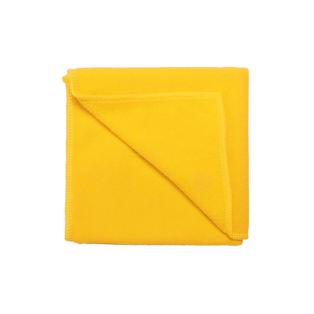 KOTTO Asciugamano in microfibra 345gr/m2 45x30 cm 31 4554