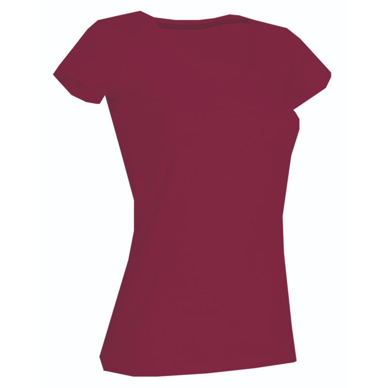 Star donna Claire maglia full-feeder ST9700